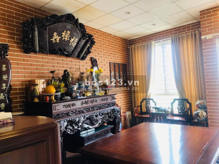 Bán nhà đẹp nét cực hiếm phố Phan Văn Trường Quận Cầu Giấy, 4 tầng, giá nhỉnh 7 tỷ