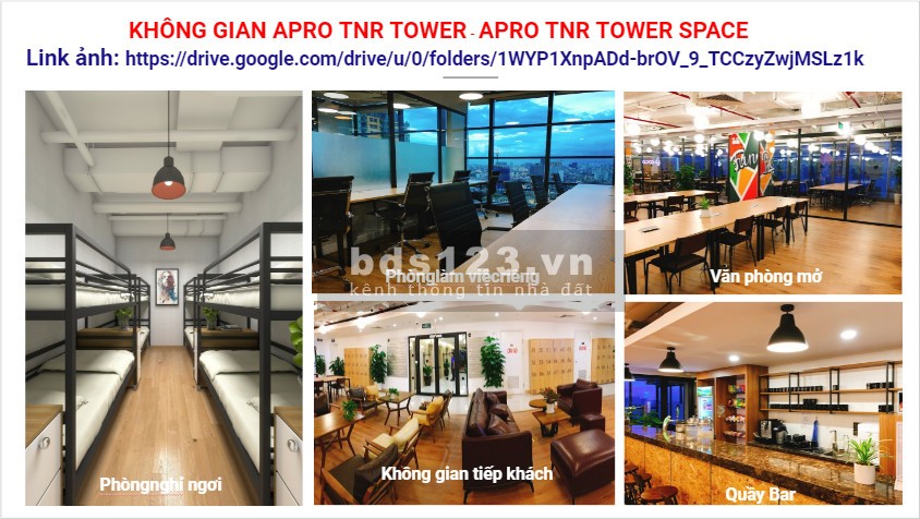 Cho thuê văn phòng Coworking Spaca tại Vincom số 54 Nguyễn Chí Thanh, Đống Đa, HN. LH 0968530776