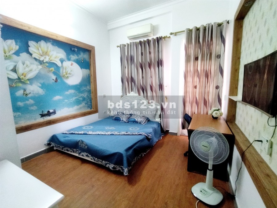 Cần bán Lô góc tiên kinh doanh ô tô tránh khu vực Hà Trì giá bán 3.4 tỷ, lh 0877092437