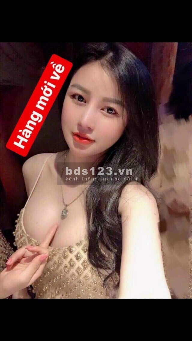 Bán nhà phố Hoa Lâm, cả đời NỞ HOA, hơn 2 tỷ có ngay nhà 4,5 tầng