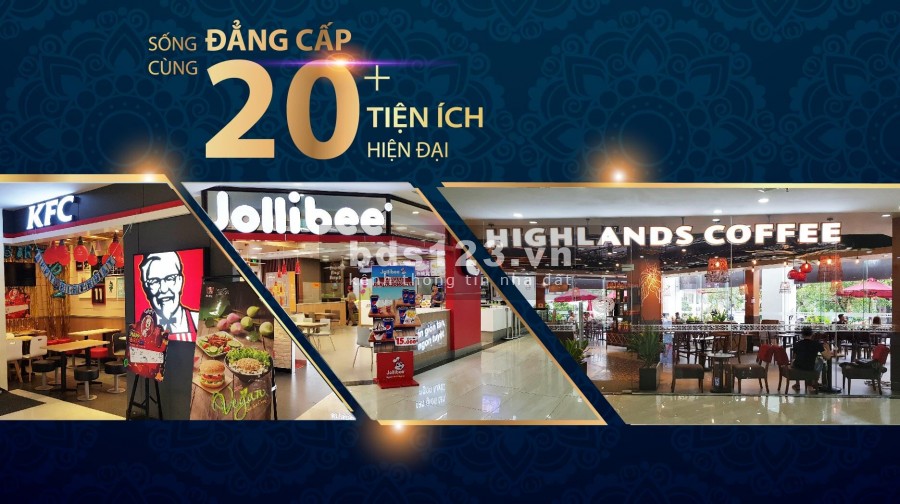 Bán đợt cuối căn hộ cao cấp duy nhất tại TP Nam Định, chỉ 1,4 tỷ căn 2pn ở ngay