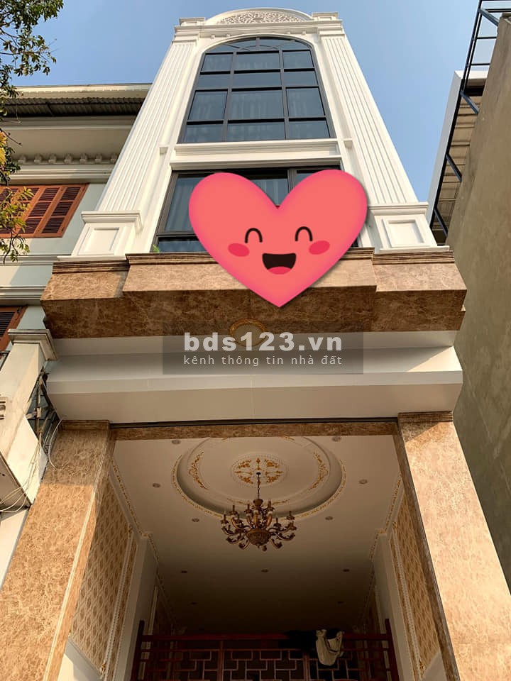 Bán nhà mới đẹp Bồ Đề, Long Biên gần hồ Lâm Du, ngõ sạch thông Hồng Tiến 57m hơn 3 tỷ có TL