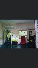 Nhà hẻm ô tô diện tích sử dụng 76m2 sát mặt tiền Nguyễn Văn Đậu Bình Thạnh giá 4.2 tỷ