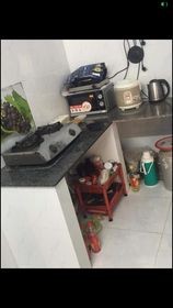 Nhà hẻm ô tô diện tích sử dụng 76m2 sát mặt tiền Nguyễn Văn Đậu Bình Thạnh giá 4.2 tỷ