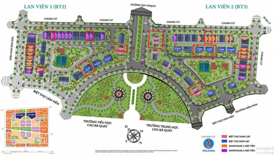 Bán biệt thự liền kề 4 tầng đúc, diện tích 132m, sổ đỏ lâu dài, phương thức thanh toán linh hoạt