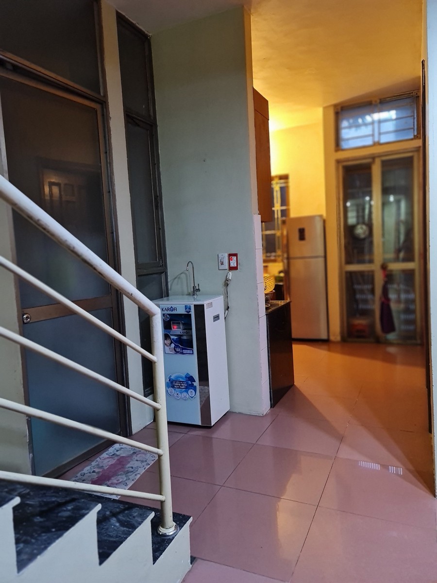 Bán Biệt Thự P. Chu Huy Mân Long Biên 300m2 MT 13m ô tô 7 chỗ, KD, chỉ 17 tỷ
