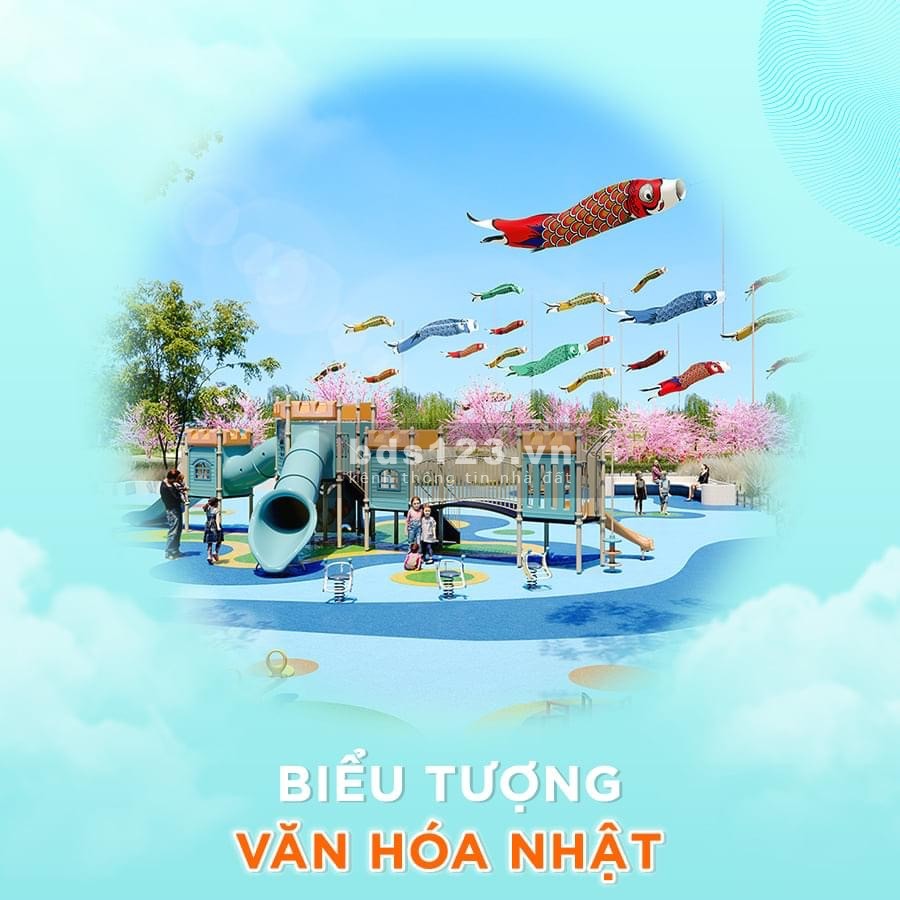 Căn hộ ven biển view đẹp sở hữu lâu dài, nhận chiết khấu cao lên đến 350 triệu, sổ sẵn