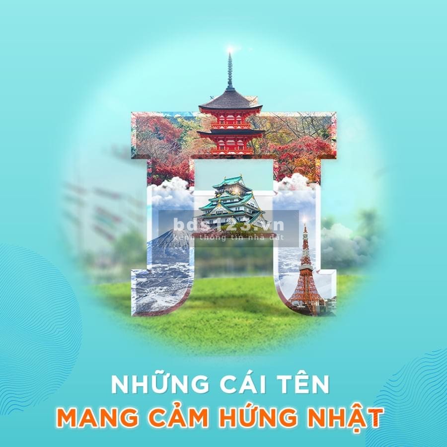 Căn hộ ven biển view đẹp sở hữu lâu dài, nhận chiết khấu cao lên đến 350 triệu, sổ sẵn