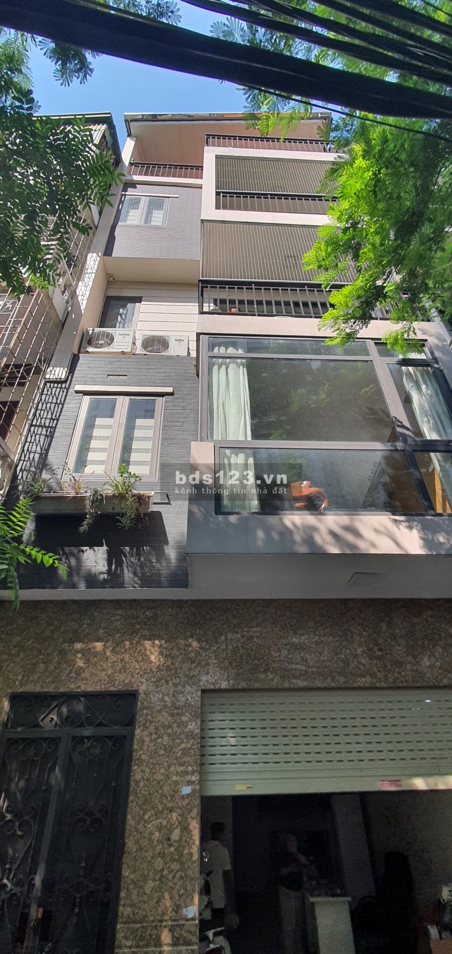 Đất lộc muôn đời Minh Khai phố diện tích sử dụng 50m2 3 tầng đúc chỉ 2.1 tỷ siêu hiếm