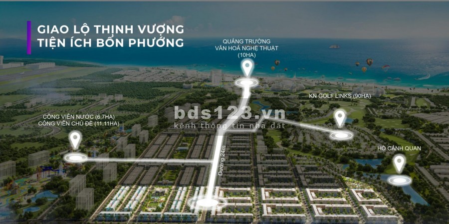 Sở hữu một căn nhà phố, nhà phố thương mại tại Para Sol…