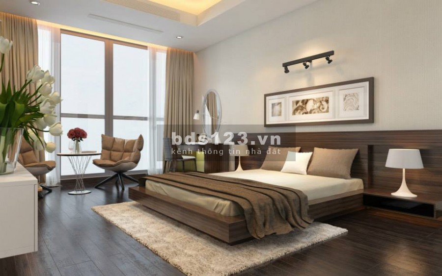 Bán đất sau TTTM Thanh Trì 45m2, khu dân cư văn minh chỉ 2.7Tỷ