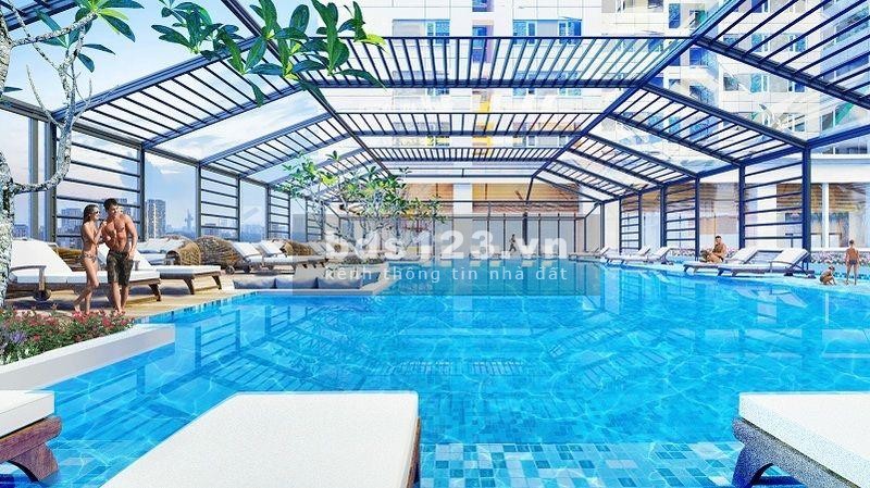Nhận Nhà Siêu Đẹp Rinh Quà Khủng Tại Eurowindow River Park Chỉ 21tr/m2, HTLS 0%, Ck 8%