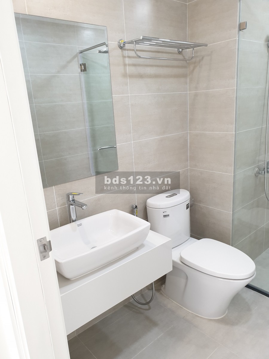 Central 3PN 88 m2- 4.41 tỷ,mua trực tiếp CĐT, mới 100%, tặng 5 chỉ vàng duy nhất trong T9