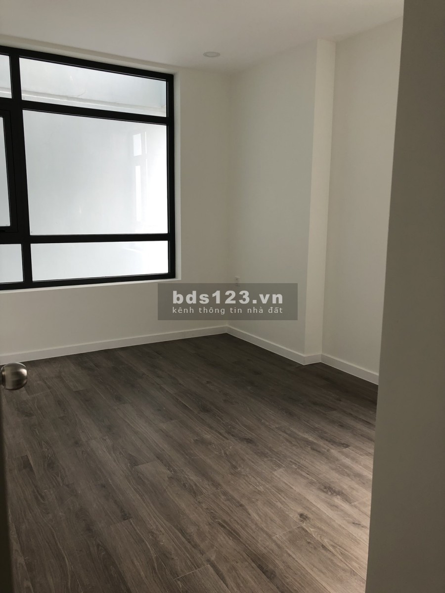 Central 3PN 88 m2- 4.41 tỷ,mua trực tiếp CĐT, mới 100%, tặng 5 chỉ vàng duy nhất trong T9