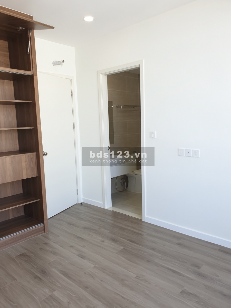 Central 3PN 88 m2- 4.41 tỷ,mua trực tiếp CĐT, mới 100%, tặng 5 chỉ vàng duy nhất trong T9