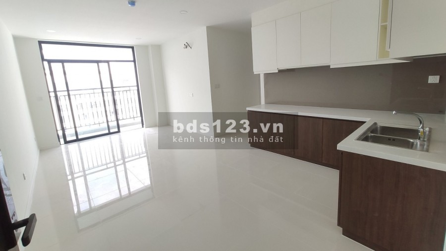 Central 3PN 88 m2- 4.41 tỷ,mua trực tiếp CĐT, mới 100%, tặng 5 chỉ vàng duy nhất trong T9