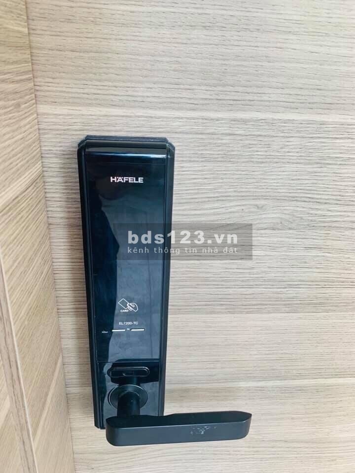 Cơ hội sở hữu căn hộ Melody Quy Nhơn View biển với giá tốt nhất, liên hệ 0985169867
