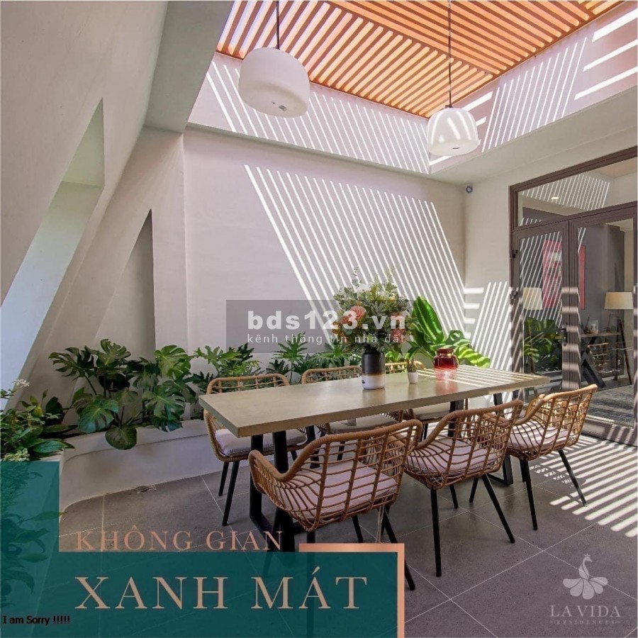 Chỉ với 5 tỷ sở hữu nhà liên kề tại khu đô thị thông minh, sổ hồng trao tay, giá tốt