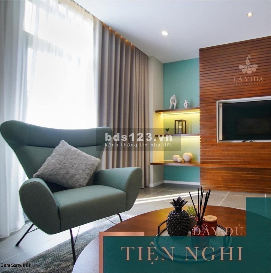 Chỉ với 5 tỷ sở hữu nhà liên kề tại khu đô thị thông minh, sổ hồng trao tay, giá tốt