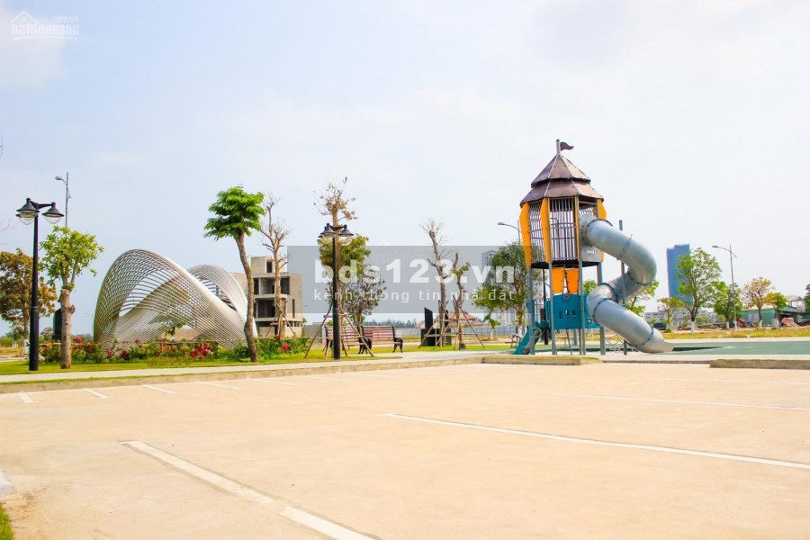 Dự án REGAL VICTORIA mở bán giai đoạn 1 hỗ trợ vay lên đến 60% giá trị sản phẩm