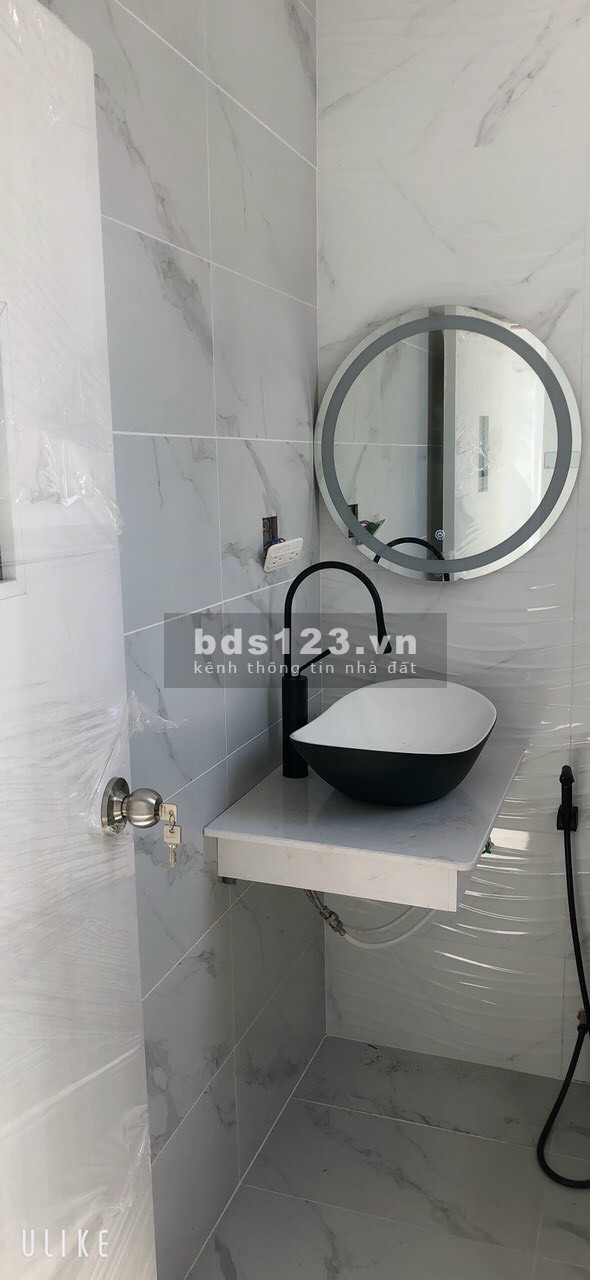 Biệt thự thông minh 4.0 hiện đại trong khu đô thị Five Star Eco City, giá tốt thoả thuận