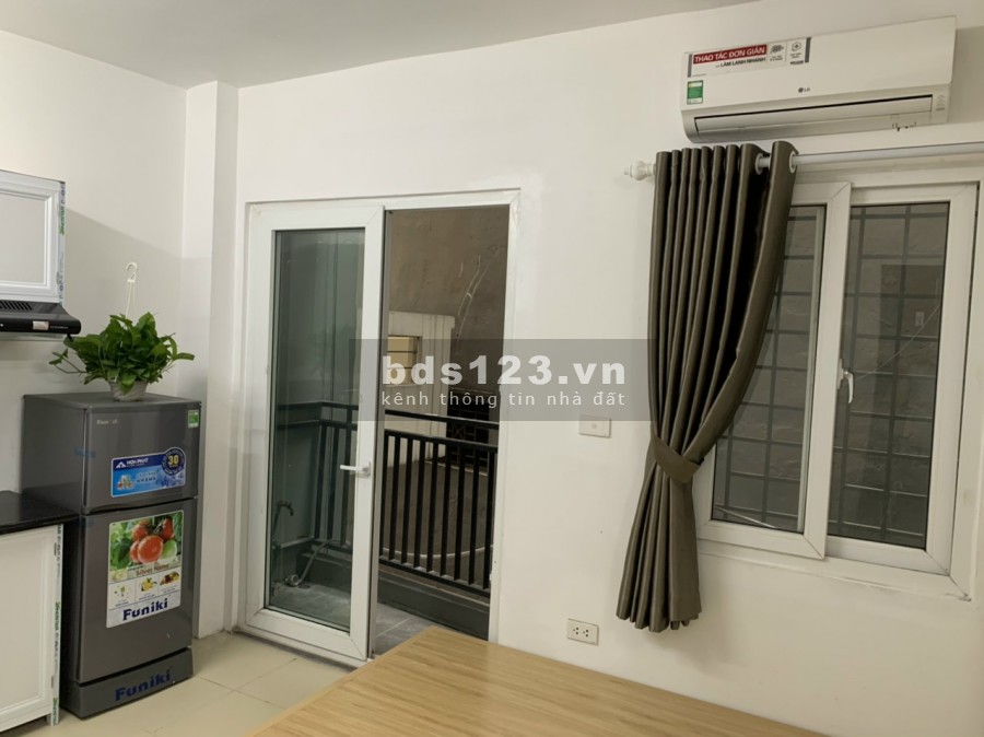 Bán nhà riêng ngõ Thịnh Quang, Đống Đa dt 92m2, 7 tầng, thang máy, ô tô cách 10m,22 phòng khép kín