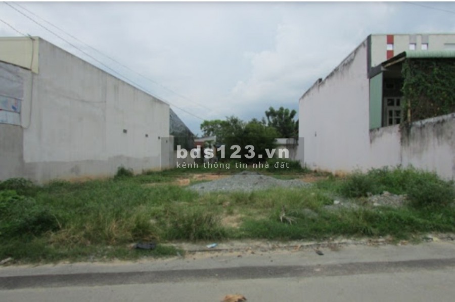 Bán nhanh bán rẻ mùa covid, giảm mạnh, liên hệ xem đất 0326063490, sân tên ngay