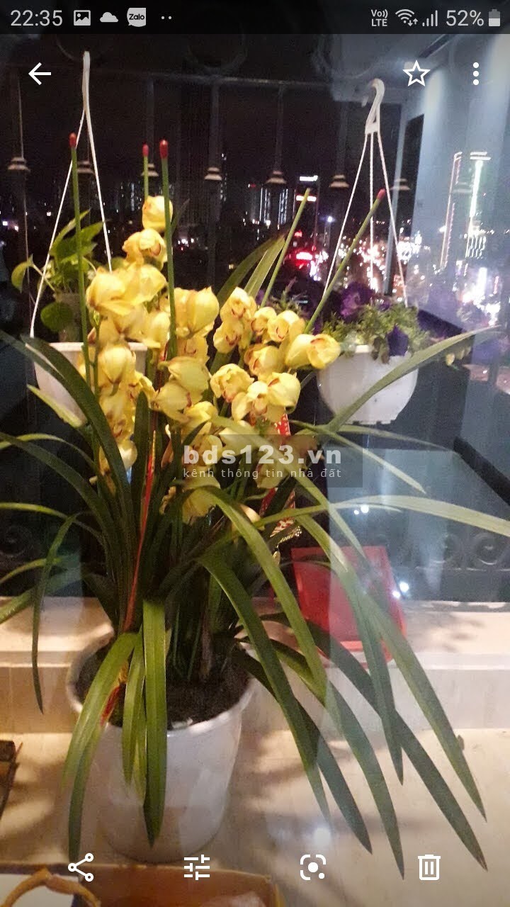 Chính chủ Chuyển nhượng căn ROMAN PLAZA 2 PN diện tích 69.3m2, giá bán 2.25 tỷ
