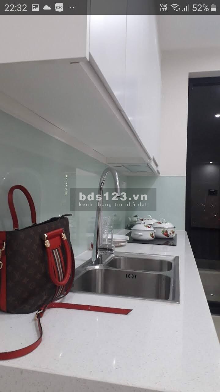 Chính chủ Chuyển nhượng căn ROMAN PLAZA 2 PN diện tích 69.3m2, giá bán 2.25 tỷ