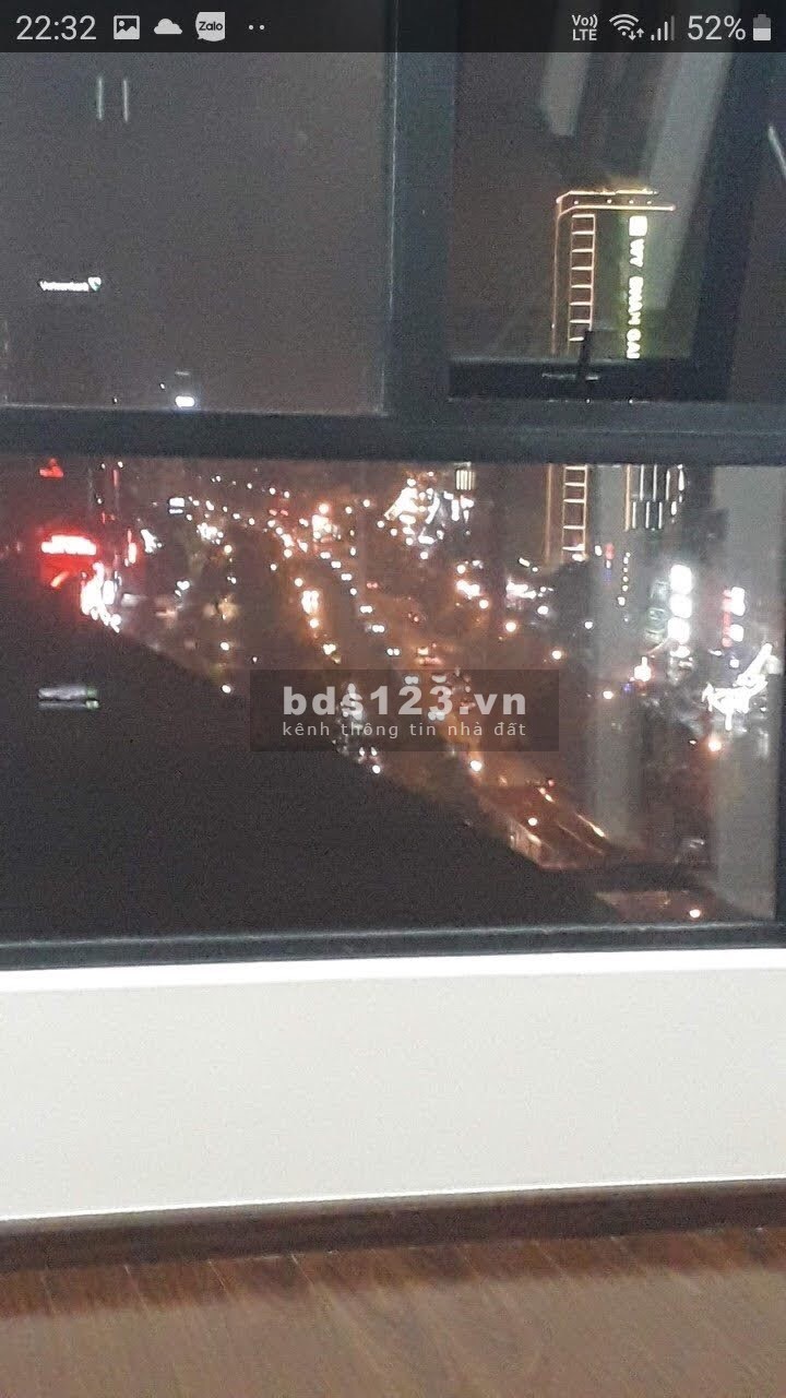 Chính chủ Chuyển nhượng căn ROMAN PLAZA 2 PN diện tích 69.3m2, giá bán 2.25 tỷ