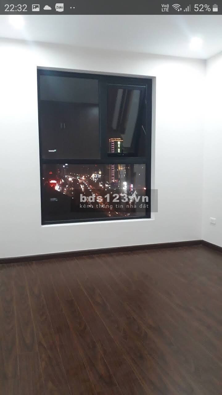 Chính chủ Chuyển nhượng căn ROMAN PLAZA 2 PN diện tích 69.3m2, giá bán 2.25 tỷ