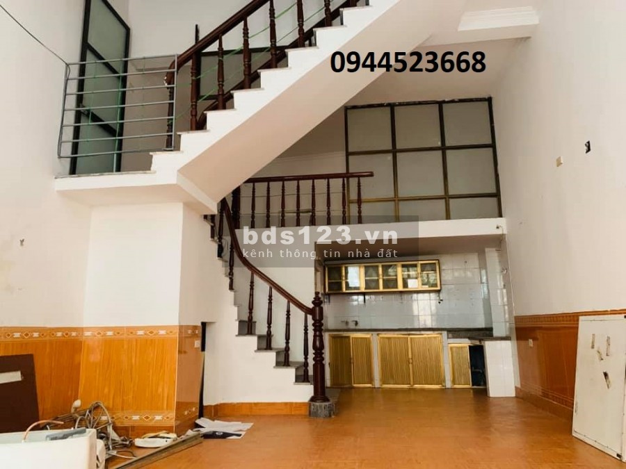 Bán nhà Ngọc Thụy diện tích 55m2 giá bán 2.75 tỷ 10 phút sang phố cổ cực tiện