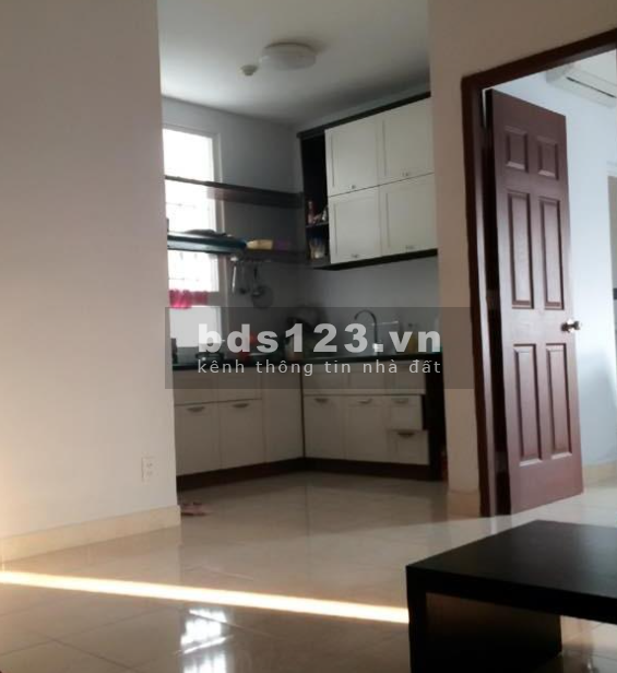 Nhà Hoàng Văn Thái diện tích 25m2, 4 tầng giá 2.95 tỷ xây mới ngõ rộng, ô tô đỗ cửa