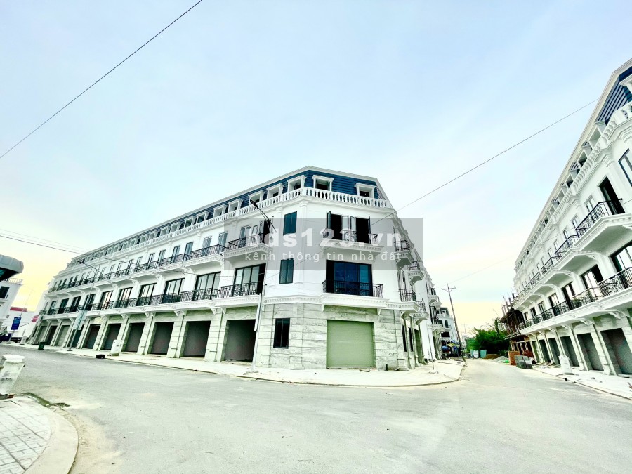 Trở thành nhà đầu tư thông minh ngay thời điểm dịch vừa ở hoặc kinh doanh, nhiều gói ưu đãi