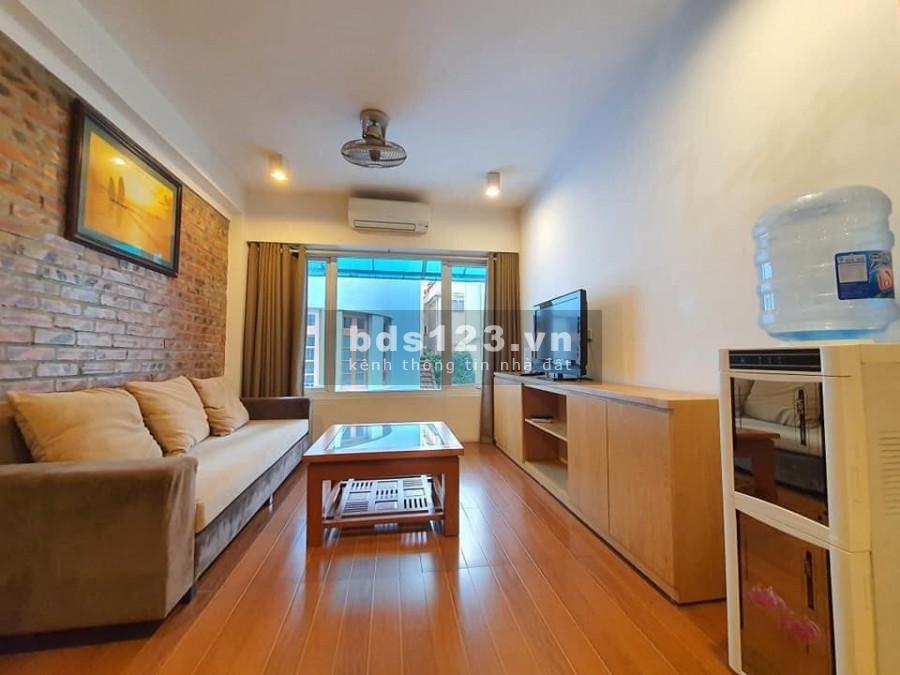 Building MP Hà Đông 10 tầng, tiện ích làng việt kiều, hồ văn quán, thu 150 triệu/tháng