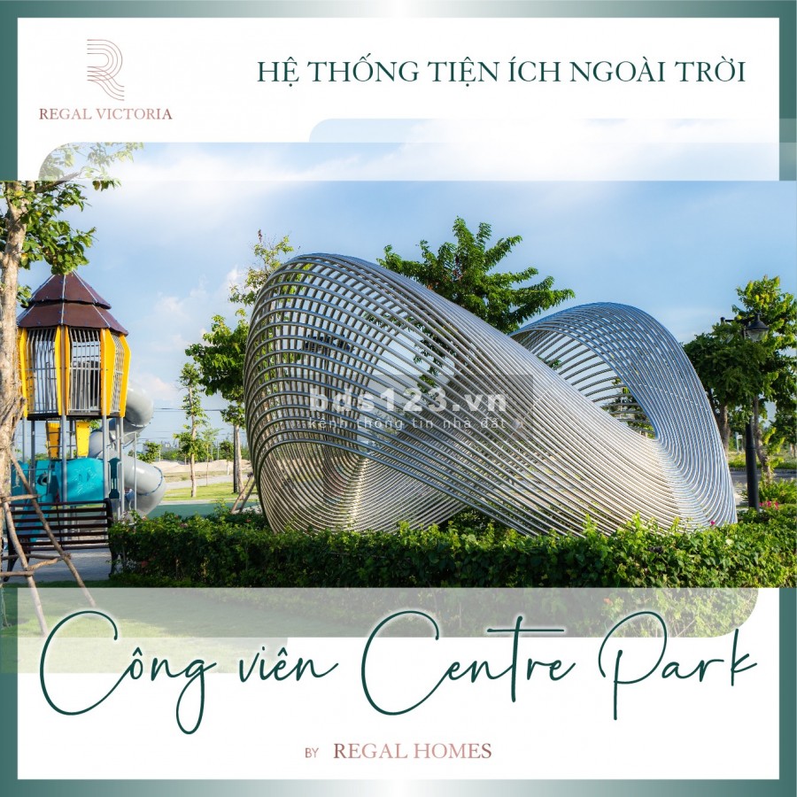 Biệt thự đảo ngọc đẳng cấp tiện nghi ưu đãi ngay, ven biển kề sông, tiện ích đầy đủ