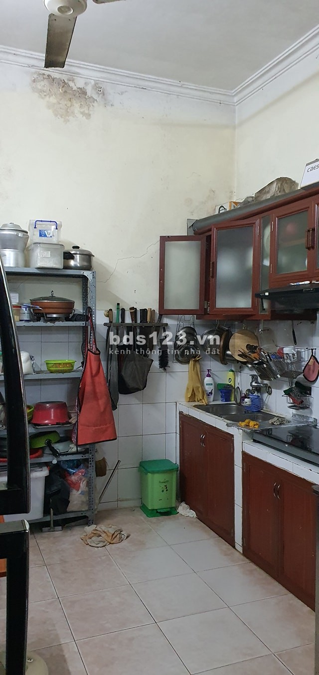 Bán nhà mặt phố Mạc Thị Bưởi Quận Hai Bà Trung, dt 45m2, 3 tầng 7x tỷ, kinh doanh đỉnh