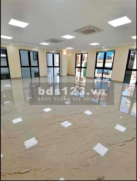 Kinh Doanh, Mặt Tiền, diện tích 9892 mặt tiền 4.6m, Lê Trọng Tấn, Quận Thanh Xuân