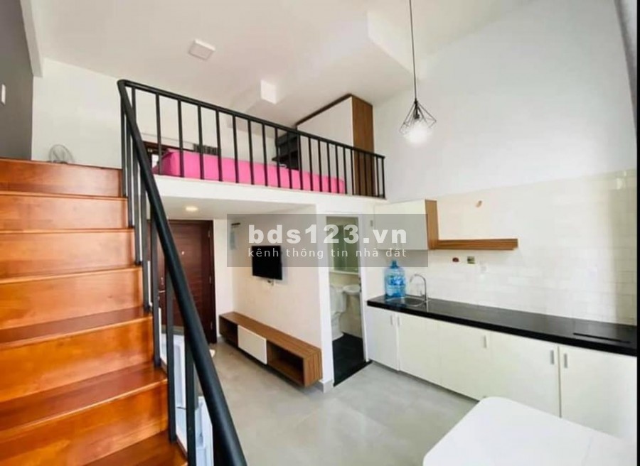 Bán chung cư mini có thang máy, dt 105m2, dòng tiền 1.6 tỷ/năm, giá 15 tỷ, lh 0978996965