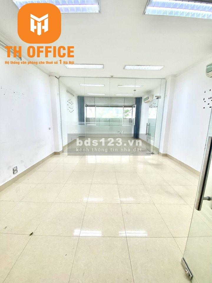 Sàn văn phòng 65m2 hot nhất Quận Cầu Giấy giảm giá hỗ trợ tốt nhất trong mùa dịch.