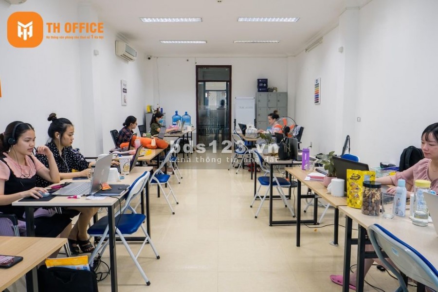 Sàn văn phòng 65m2 hot nhất Quận Cầu Giấy giảm giá hỗ trợ tốt nhất trong mùa dịch.