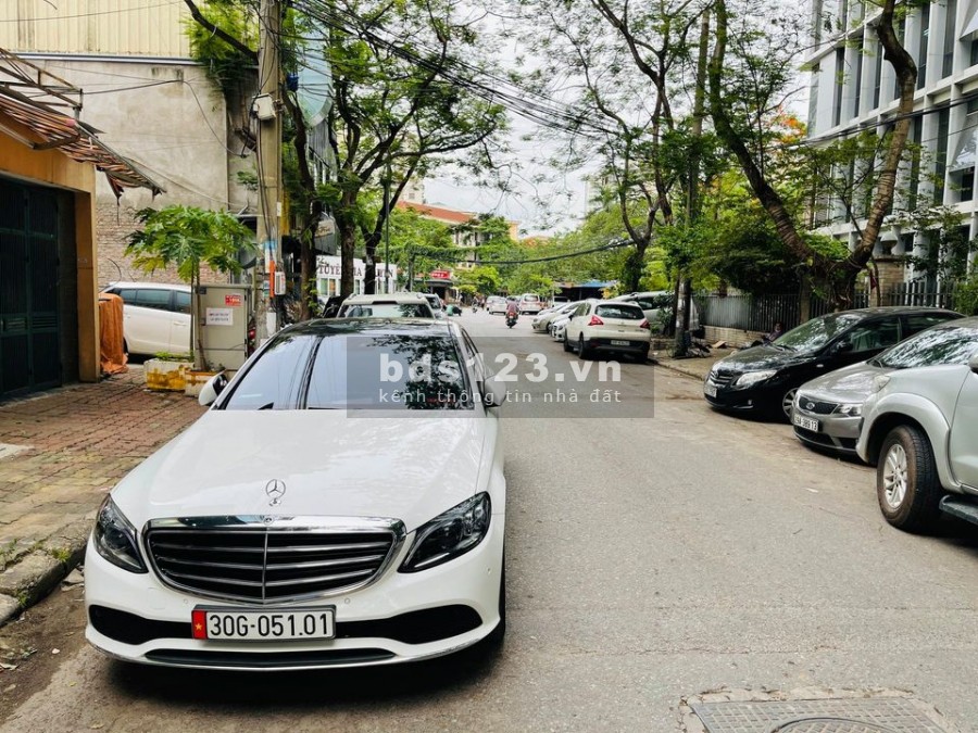 Sàn văn phòng 65m2 hot nhất Quận Cầu Giấy giảm giá hỗ trợ tốt nhất trong mùa dịch.