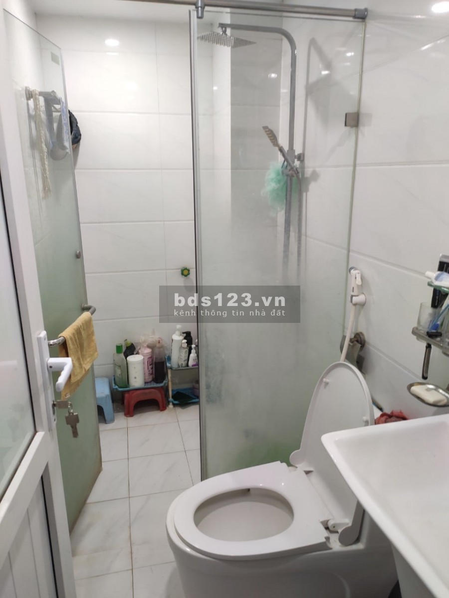 Siêu hiếm Phúc Lợi Long Biên Nhà đẹp Ở Ngay Ngõ Thông Ô tô 40m2 chỉ 2,8 tỷ.