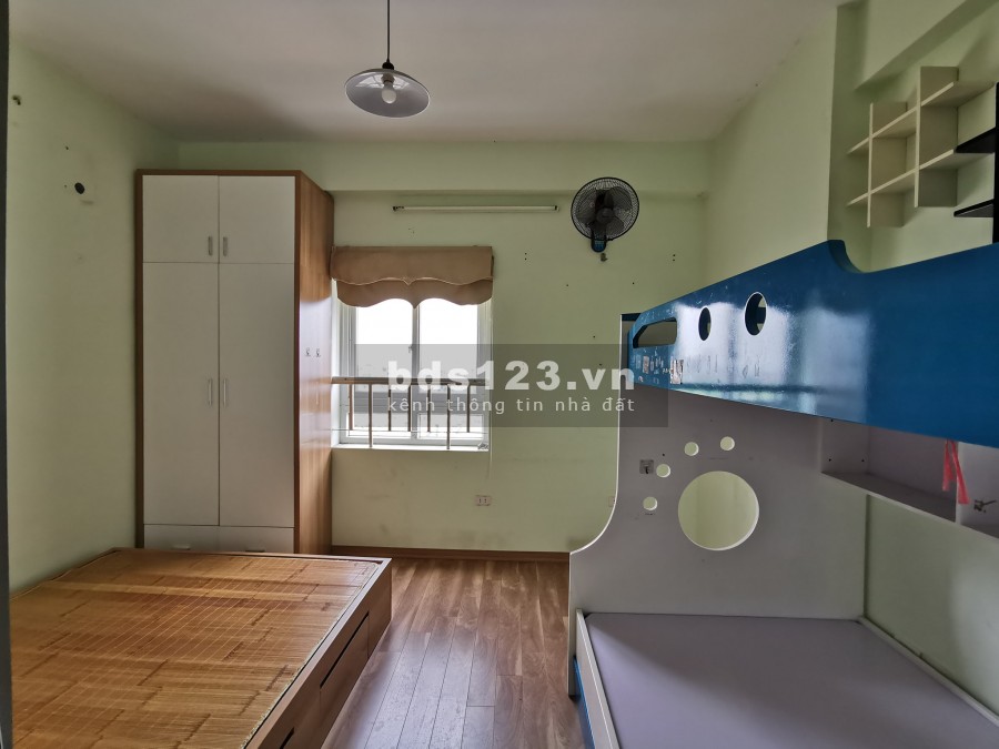 BÁN NHÀ MẶT PHỐ NGỌC LÂM QUẬN LONG BIÊN DIỆN TÍCH 100M2 GIÁ 20 TỶ