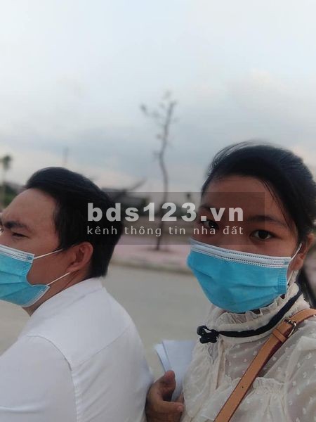 Bán đất nền dự án Dũng Liệt, Yên Phong, Bắc Ninh, tiềm năng tăng giá cực lớn đầu tư sinh lời