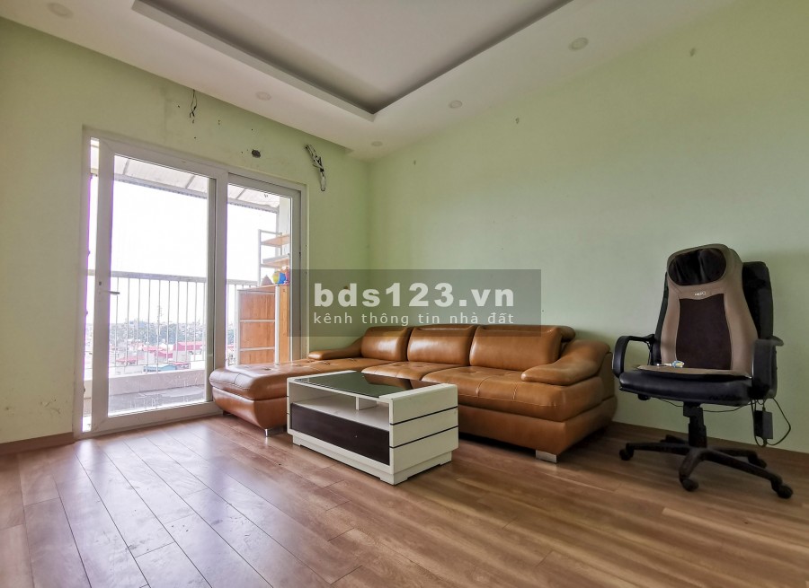 BÁN NHÀ MẶT PHỐ NGỌC LÂM QUẬN LONG BIÊN DIỆN TÍCH 100M2 GIÁ 20 TỶ