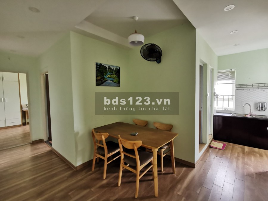 BÁN NHÀ MẶT PHỐ NGỌC LÂM QUẬN LONG BIÊN DIỆN TÍCH 100M2 GIÁ 20 TỶ