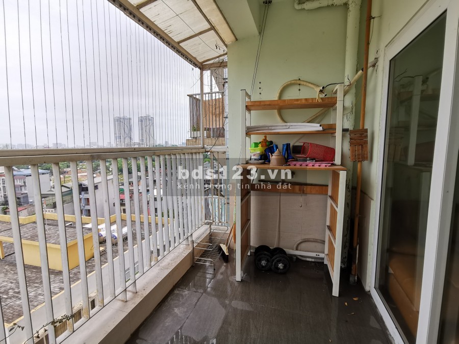 BÁN NHÀ MẶT PHỐ NGỌC LÂM QUẬN LONG BIÊN DIỆN TÍCH 100M2 GIÁ 20 TỶ