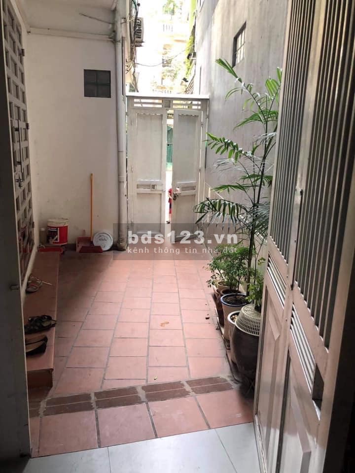 Nhà đẹp cần bán nhanh giá rẻ ngay trung tâm Quận Đống Đa, lh 0919670888