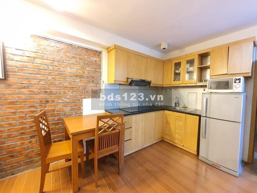 Building MP Hà Đông 10 tầng, tiện ích làng việt kiều, hồ văn quán, thu 150 triệu/tháng